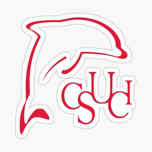 CSU Channel Islands